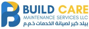 Build Care Maintenance Services