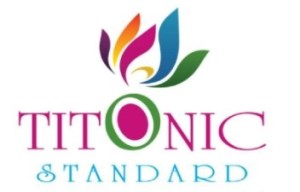 Titonic Standard General Trading LLC