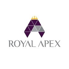Royal Apex Contracting LLC