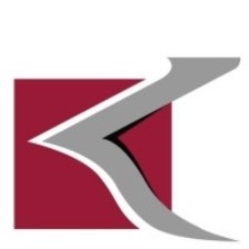 Kawader