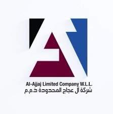 AL AJJAJ LIMITED COMPNAY WLL