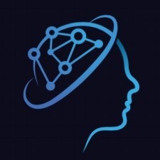 CRISP TECH LLC