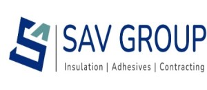 Savconsults LLC