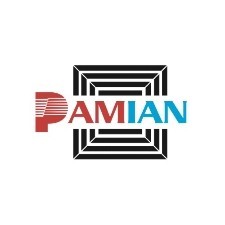 Pamian Group
