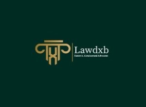 Nasser A. Al Muharrami Advocates and Legal Consultants