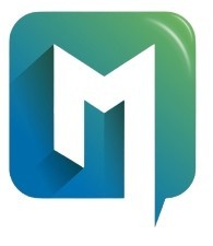 MEDPRO TECHTHAM SOLUTIONS W L L