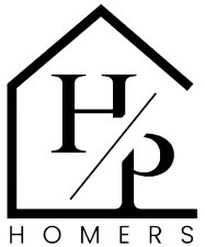 Homers LLC