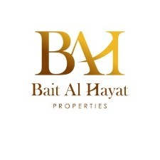 Bait Al Hayat Properties