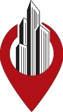 Orchid Homes Real Estate Brokers LLC