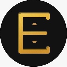 Elegant decor & Furnishing