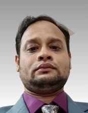 Mohammed Moinuddin Chowdhury