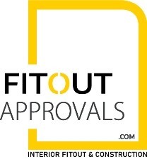 Fitout Approvals Project Management Services