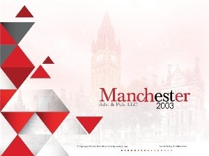 Manchester Adv and Pub LLC