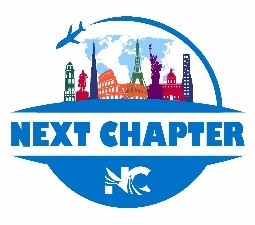 Next Chapter LLC
