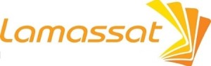 Lamassat Car Care Center