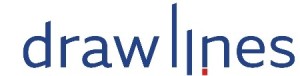 DRAWLINES CONSULT