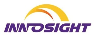 INNOSIGHT TRADING