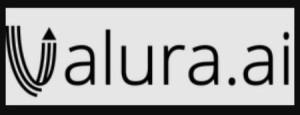 Valura AI