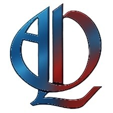 Golden Gleam LLC