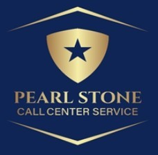 Pearl stone call center llc