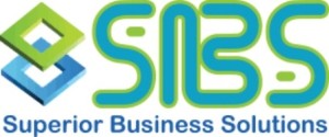 Superior Business Solutions ME LLC