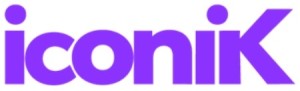 Iconik Loyalty Card Services LLC