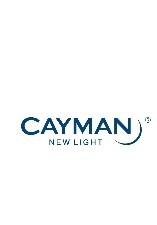 Cayme Trading LLC