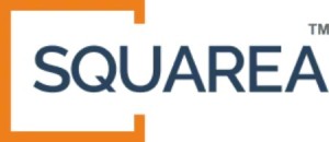 SQUAREA GULF REAL ESTATE LLC