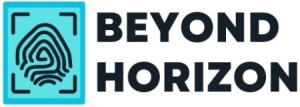 Beyond Horizon