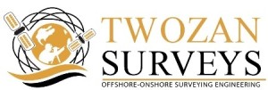 Twozan Surveys