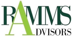 RAMMS ADVISOR