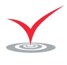 Veracity Network Services LLC