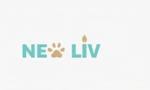neo liv goods wholesales