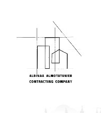 Albinaa Almotatawer Contracting Company
