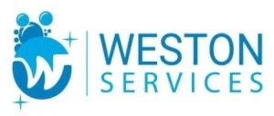 WESTON SERVICE