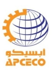 APCECO LLC