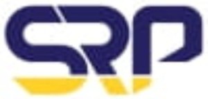SADID HEAVY EQUIPMENT & SPARE PARTS TR LLC