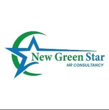 New green star