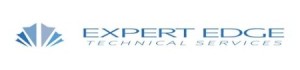 Expert Edge Technical Services