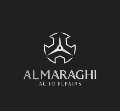 Al Maraghi Auto Repairs