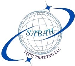 SABAH TECHNOLOGY TRADING LLC COMPANY