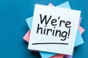 Jobs Hiring Center