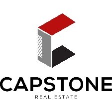 Capstone Real estate