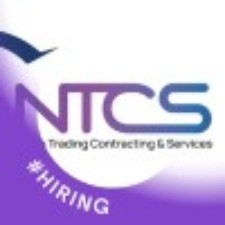 NTCS Qatar (Qatar Shipyard )