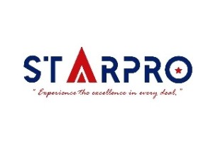 STARPRO