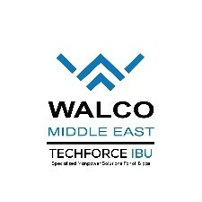 WALCO Middle East