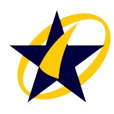 Alzad Real State