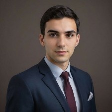 Investment Advisor Uae