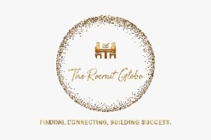 THE RECRUIT GLOBE