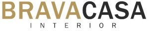 BRAVACASA INTERIOR LLC